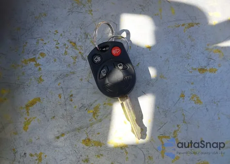 2008 Lincoln Mkx z USA, uszkodzony, nr VIN 2LMDU68C98BJ36354